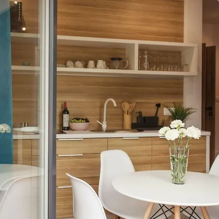 Szaron 250 M Do Kortow Tenisowych I Bulwarow Wislanych - Dream