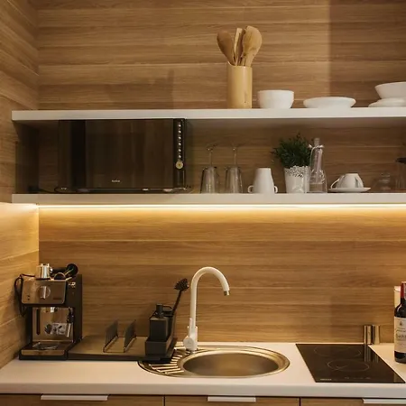 Szaron 250 M Do Kortow Tenisowych I Bulwarow Wislanych - Dream *