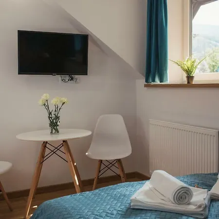 Szaron 250 M Do Kortów Tenisowych I Bulwarów Wiślanych - Dream *