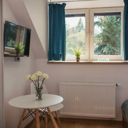 Szaron 250 M Do Kortow Tenisowych I Bulwarow Wislanych - Dream