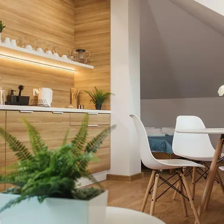 Szaron 250 M Do Kortow Tenisowych I Bulwarow Wislanych - Dream *