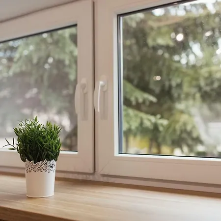 Apartamento Szaron 250 M Do Kortów Tenisowych I Bulwarów Wiślanych - Dream Ustroń