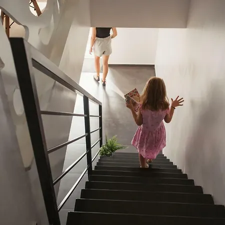 Szaron 250 M Do Kortów Tenisowych I Bulwarów Wiślanych - Dream Apartamento *