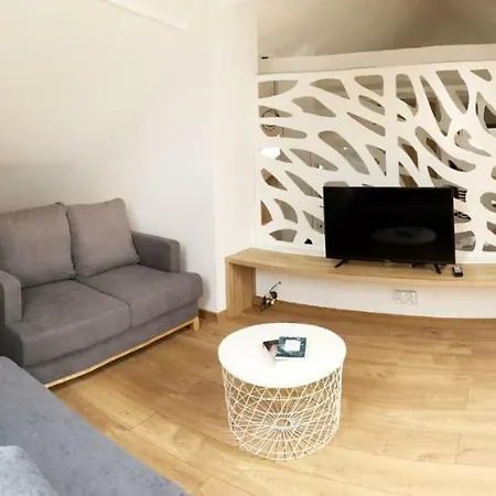 Szaron 250 M Do Kortow Tenisowych I Bulwarow Wislanych - Dream