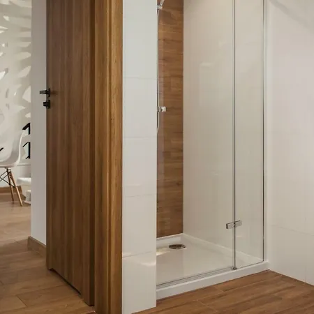 Apartament Szaron - Dream Ustroń
