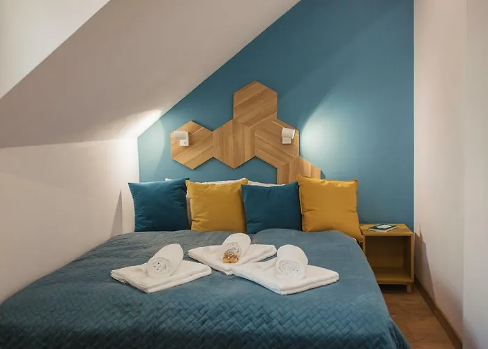 Szaron 250 M Do Kortow Tenisowych I Bulwarow Wislanych - Dream