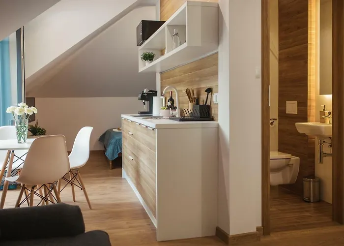 Szaron 250 M Do Kortow Tenisowych I Bulwarow Wislanych - Dream *