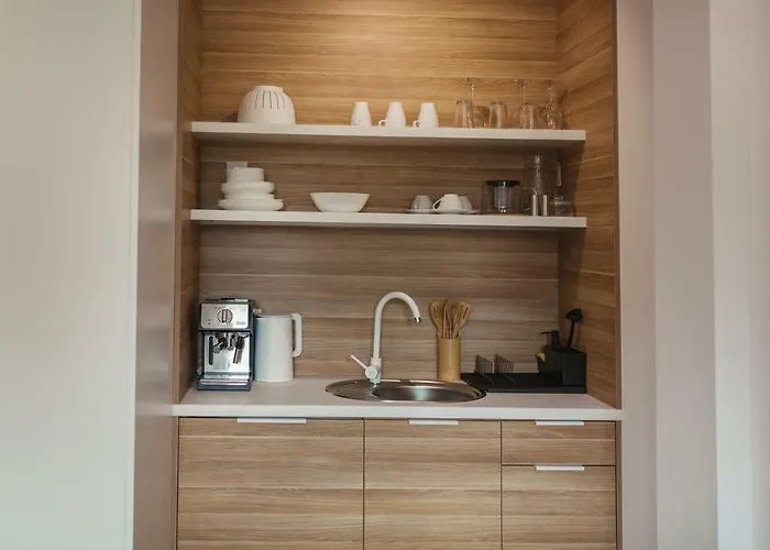 Szaron 250 M Do Kortow Tenisowych I Bulwarow Wislanych - Dream *