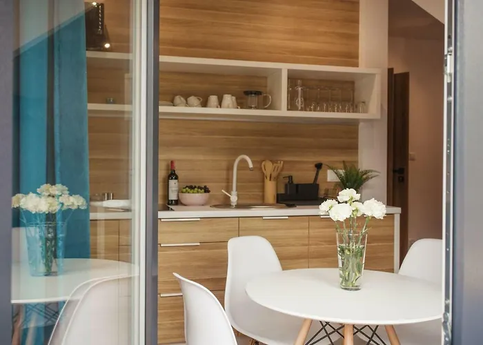 Szaron 250 M Do Kortow Tenisowych I Bulwarow Wislanych - Dream