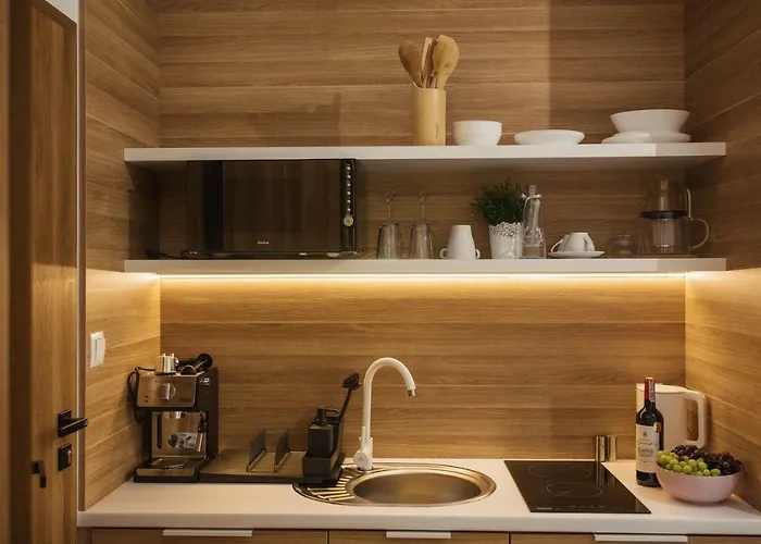 Szaron 250 M Do Kortow Tenisowych I Bulwarow Wislanych - Dream *