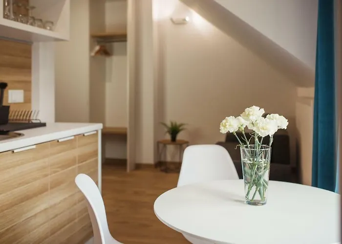 Szaron 250 M Do Kortow Tenisowych I Bulwarow Wislanych - Dream