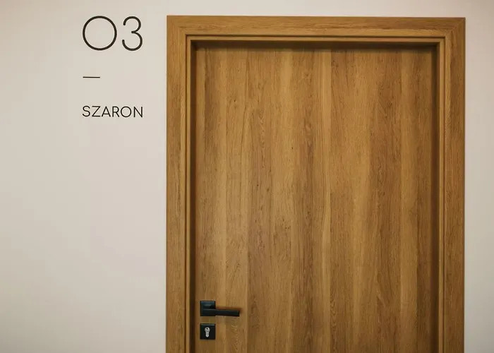 Szaron 250 M Do Kortow Tenisowych I Bulwarow Wislanych - Dream