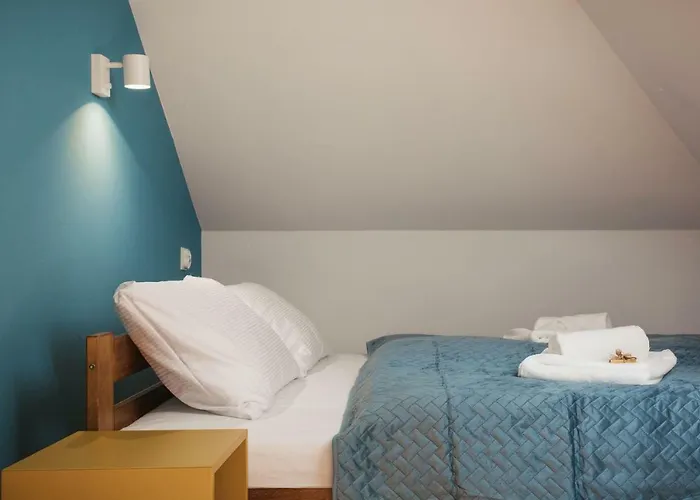 Szaron 250 M Do Kortow Tenisowych I Bulwarow Wislanych - Dream *