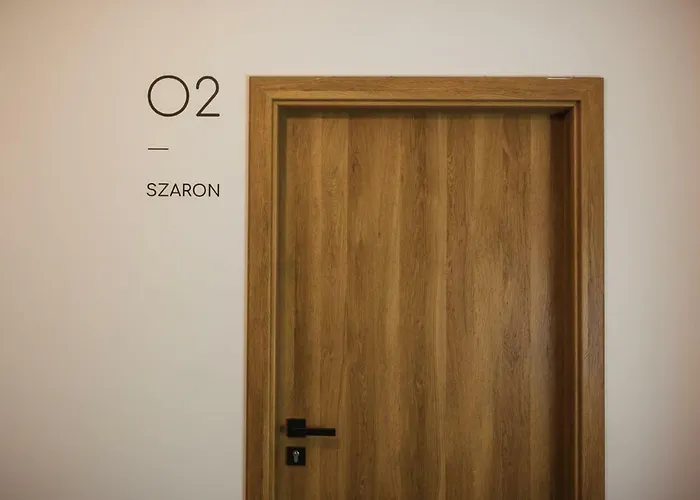 Szaron 250 M Do Kortow Tenisowych I Bulwarow Wislanych - Dream