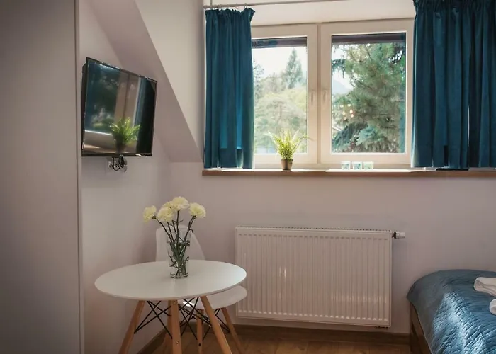 Szaron 250 M Do Kortow Tenisowych I Bulwarow Wislanych - Dream