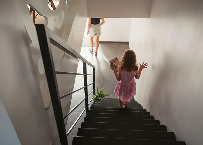 Szaron 250 M Do Kortow Tenisowych I Bulwarow Wislanych - Dream Apartment *