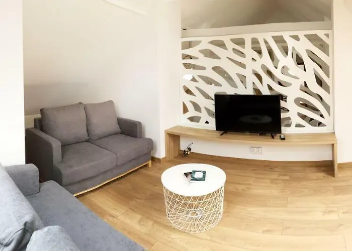 Szaron 250 M Do Kortow Tenisowych I Bulwarow Wislanych - Dream