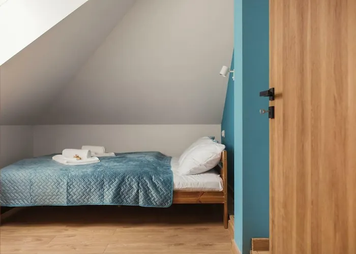 Szaron 250 M Do Kortow Tenisowych I Bulwarow Wislanych - Dream